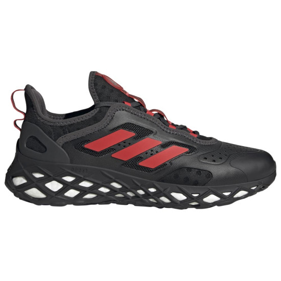 Adidas Web Boost
